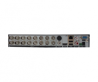 Polyvision PVDR-A1-16M1 v.3.9.1 фото
