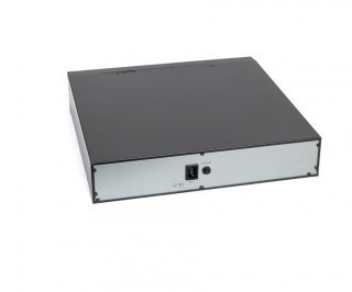 Бастион SKAT BC 24/18S RACK фото