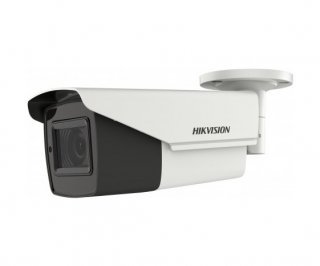 HikVision DS-2CE19H8T-IT3ZF (2.7-13.5mm) фото HikVision DS-2CE19H8T-IT3ZF (2.7-13.5mm) фото