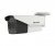HikVision DS-2CE19H8T-IT3ZF (2.7-13.5mm)