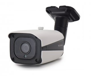 Polyvision PN-IP2-B3.6P v.2.7.3 (3.6 мм) фото