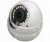 MDC-AH9290TDN-2W16A