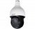 Dahua DH-SD59430I-HC