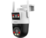 Dahua DH-P3D-3F-PV-4G