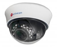 ActiveCam AC-TA383IR2