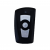 HikVision DS-TMG012-4/TMG4BX-A