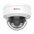 HiWatch DS-I452L(B)(4mm)