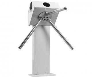Бастион SPRUT Tripod-1001-EC фото