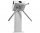 Бастион SPRUT Tripod-1001-EC