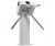 Бастион SPRUT Tripod-1001-EC