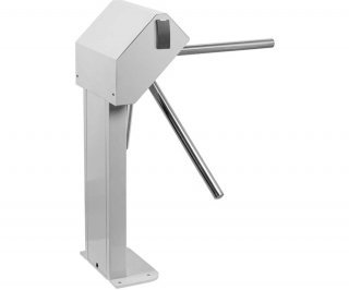 Бастион SPRUT Tripod-1001-EC фото