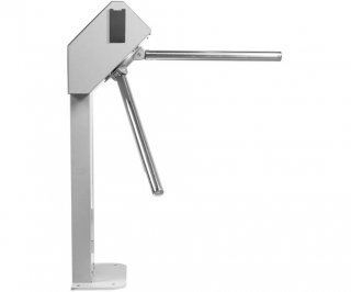 Бастион SPRUT Tripod-1001-EC фото