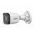 Dahua DH-HAC-B1A21P-U-0600B