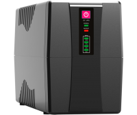 AccordTec ББП-90 DT
