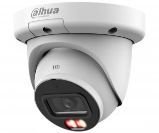 Dahua DH-IPC-HDW3249QMP-S-IL-0360B фото