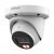 Dahua DH-IPC-HDW3249QMP-S-IL-0360B