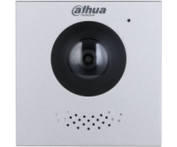 Dahua DHI-VTO4202F-P-S3