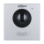 Dahua DHI-VTO4202F-P-S3
