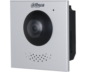 Dahua DHI-VTO4202F-P-S3 фото