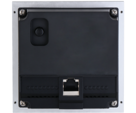 Dahua DHI-VTO4202F-P-S3 фото