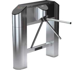 Oxgard PT-02 (Sigur E-300, Mifare) фото Oxgard PT-02 (Sigur E-300, Mifare) фото