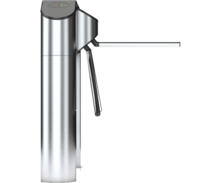 Oxgard PT-02 (Sigur E-300, Mifare) фото Oxgard PT-02 (Sigur E-300, Mifare) фото