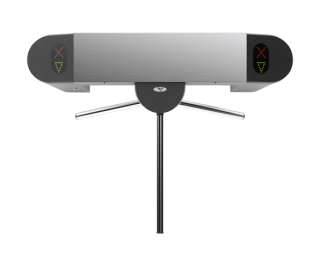 Oxgard PT-02 (Sigur E-300, Mifare) фото Oxgard PT-02 (Sigur E-300, Mifare) фото