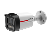 Dahua DH-IPC-HFW2849TLP-S-LED-0280B-PRO