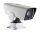 HikVision DS-2DY3320IW-DE4(B)