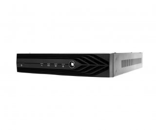 Бастион SKAT BC 24/36 RACK фото