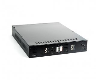 Бастион SKAT BC 24/36 RACK фото