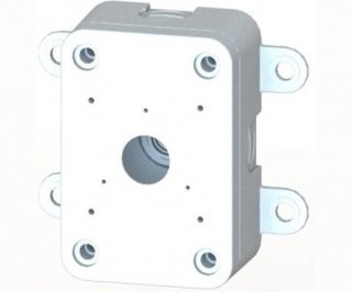 Smartec STB-JB2 фото