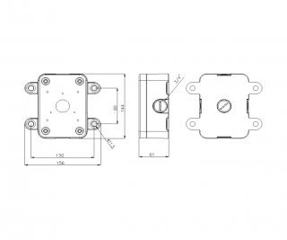 Smartec STB-JB2 фото