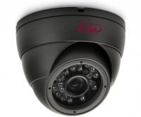 MDC-AH9290FTN-24