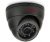 MDC-AH9290FTN-24