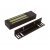 AccordTec ML-395K без электроники (коричневый)