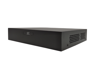 Space Technology ST-NVR-V1005A45 фото