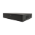 Space Technology ST-NVR-V1005A45