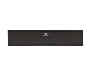 Space Technology ST-NVR-V1005A45 фото