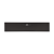 Space Technology ST-NVR-V1005A45