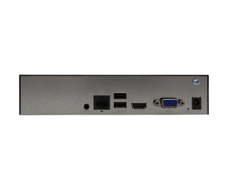Space Technology ST-NVR-V1005A45 фото