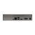 Space Technology ST-NVR-V1005A45