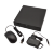 Space Technology ST-NVR-V1005A45