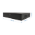 Space Technology ST-NVR-V1005A45