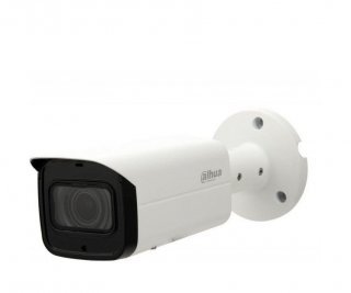 Dahua DH-IPC-HFW4231TP-ASE-0360B фото
