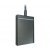 ProxWay PW-101-Plus USB MF