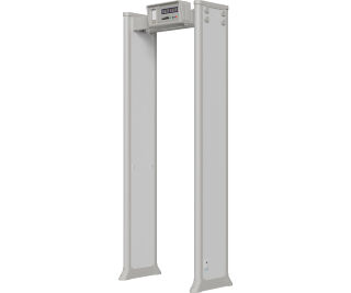 Smartec ST-MD001A фото