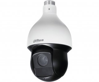 Dahua DH-SD59230I-HC фото Dahua DH-SD59230I-HC фото
