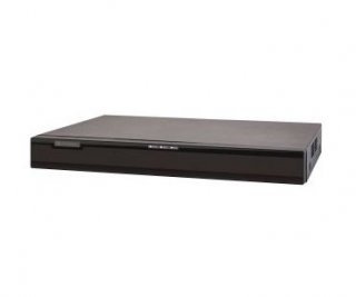 ALTERON KN326-IP фото