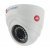 ActiveCam AC-TA461IR2